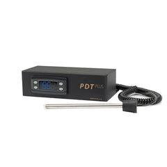 PDT Plus Thermostat