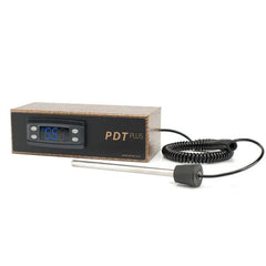 PDT Plus Thermostat