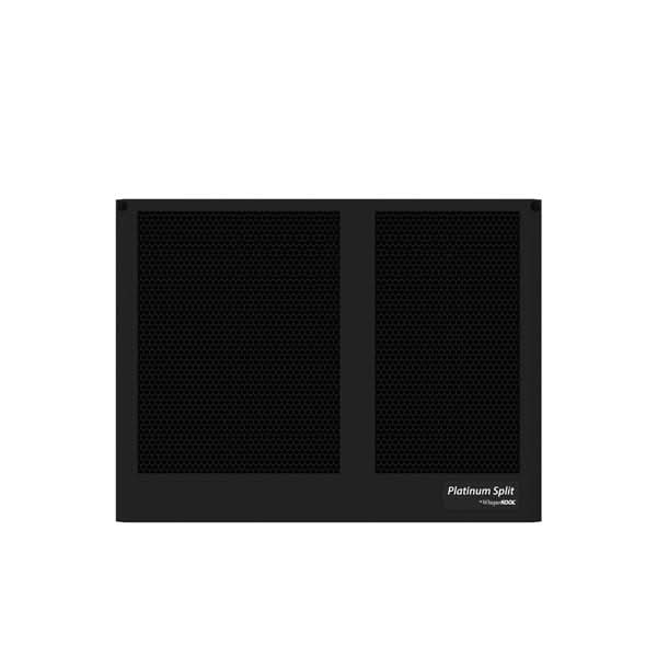 Platinum Split 8000 – Ducted (220V Condenser) Wine Cellar Cooling System
