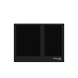 Platinum Split 8000 – Ducted (220V Condenser) Wine Cellar Cooling System