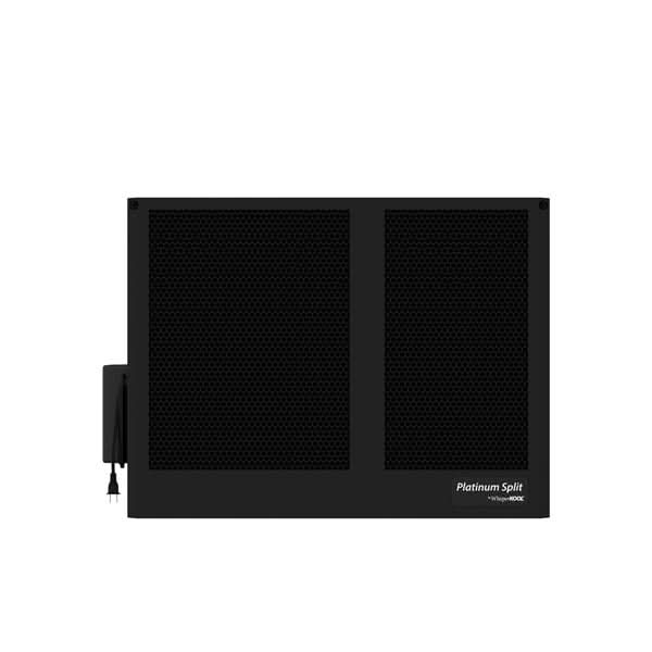 Platinum Split 8000 – Ducted (220V Condenser) Wine Cellar Cooling System