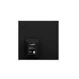 Platinum Split 8000 – Ducted (220V Condenser) Wine Cellar Cooling System