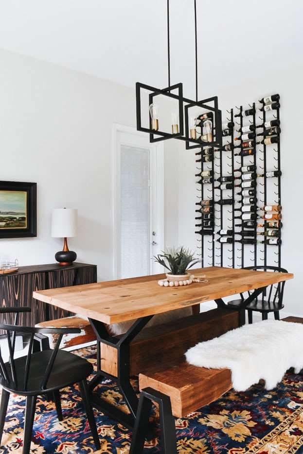 Pretty-Wine-Wall-3
