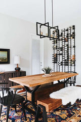 Pretty-Wine-Wall-3