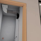 SC Ducting Kit