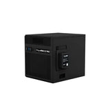 SC PRO 3000 – Through-the-Wall Wine Cellar Cooling System