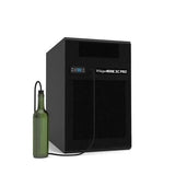 SC PRO 8000 – Through-the-Wall Wine Cellar Cooling System