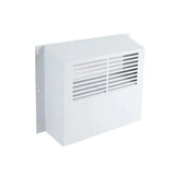 SC Exterior Housing Grille