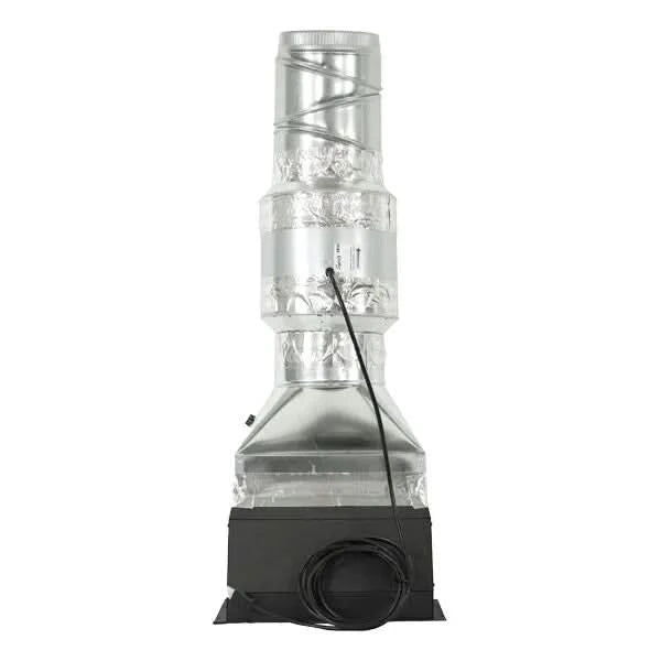 SC Ducting Kit