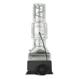 SC Ducting Kit
