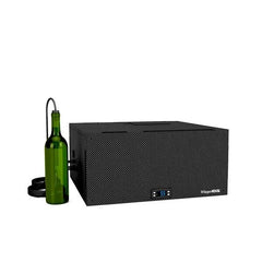 Slimline LS – Through-the-Wall Wine Cellar Cooling System