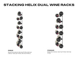 STACKING-HELIX-RACKS-scaled