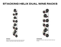 STACKING-HELIX-RACKS-scaled