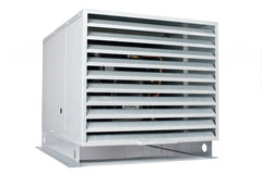 Large Exterior Condenser Housing for 110V Condensers