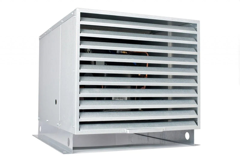 Large Exterior Condenser Housing for 110V Condensers