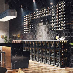 Tiled-Restaurant-CC-WW