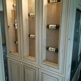 VP-Acrylic-Cabinet-2