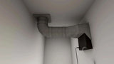 SC Ducting Kit