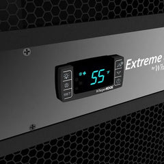 Extreme ti 3500 – Through-the-Wall Wine Cellar Cooling System