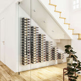 WS-USK-2D-Room-1-2