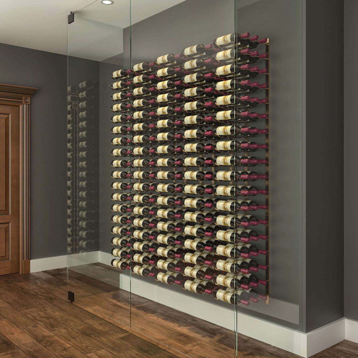 WS-WK-63-Room-2-2