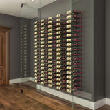 WS-WK-63-Room-2-2