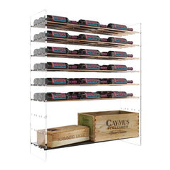 WT-47-GB-w-shelf