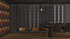 WW-Shelf-3D-Rendering-1