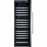 Allavino FlexCount II Tru-Vino 177 Bottle Wine Fridge VSWR177-1SR20