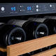 Wine Fridges