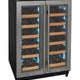Wine Fridges