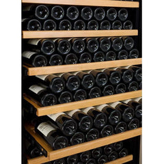 Allavino Vite 305 Bottle Right Hinge Wine Fridge YHWR305-1SRT
