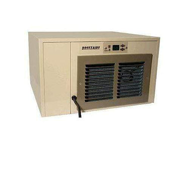Breezaire WKC 1060 Wine Cellar Cooling Unit