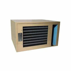 Breezaire WKCE 1060 Wine Cooling Unit For Wine Cabinets