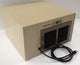 Breezaire WKCE 1060 Wine Cooling Unit For Wine Cabinets