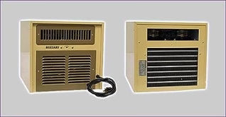 Breezaire WKE 1060 Wine Cellar Fridge