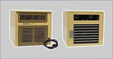 Breezaire WKE 1060 Wine Cellar Fridge