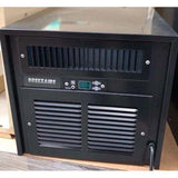 Breezaire WKE 1060 Wine Cellar Fridge