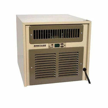 Breezaire WKE 1060 Wine Cellar Fridge