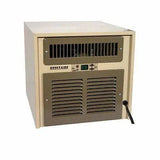 Breezaire WKE 1060 Wine Cellar Fridge