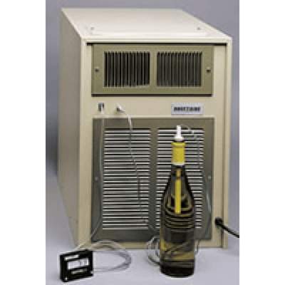 Breezaire WKE 6000 Wine Cellar Fridge