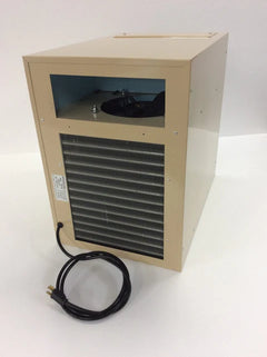 Breezaire WKL Series 650 cu. ft. Wine Cellar Fridge System WKL 3000