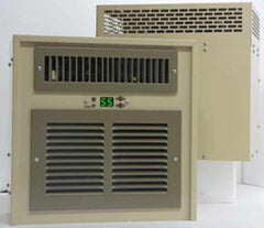 Breezaire WKSL Series 265 cu. ft. Cooling Unit Wine Fridge WKSL 2200