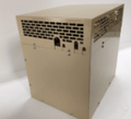 Breezaire WKSL Series 265 cu. ft. Cooling Unit Wine Fridge WKSL 2200