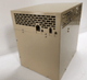 Breezaire WKSL Series 265 cu. ft. Cooling Unit Wine Fridge WKSL 2200