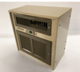 Breezaire WKSL Series 265 cu. ft. Cooling Unit Wine Fridge WKSL 2200
