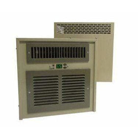Breezaire WKSL Series 265 cu. ft. Cooling Unit Wine Fridge WKSL 2200