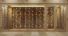 evolution-wine-wall-mounted-wine-rack