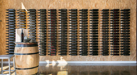 fidelitas-wine-wall-by-vintage-view