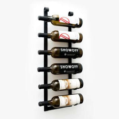 le-rustique-wall-mounted-metal-wine-rack-500x500